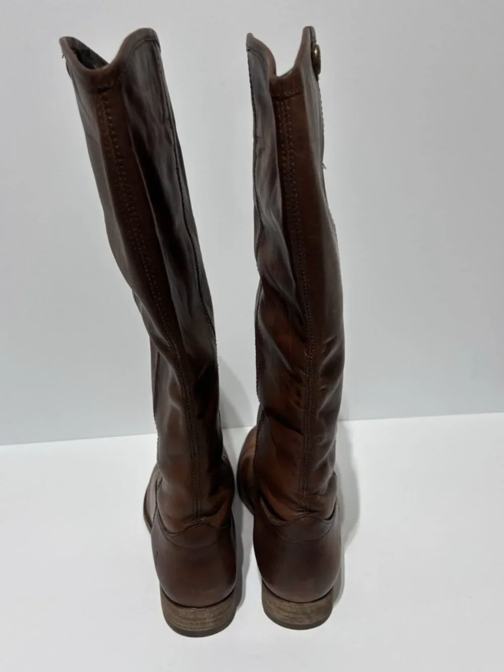 Frye women’s melissa